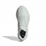 Adidas Duramo SL 2 W - Verde Claro